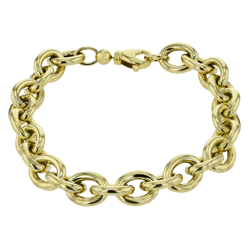 LB2864 BRACELET