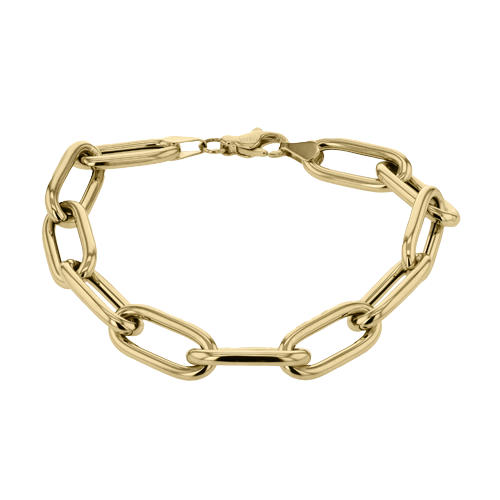 LB2866 BRACELET