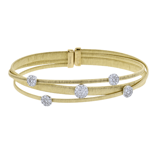 LB2870 BANGLE