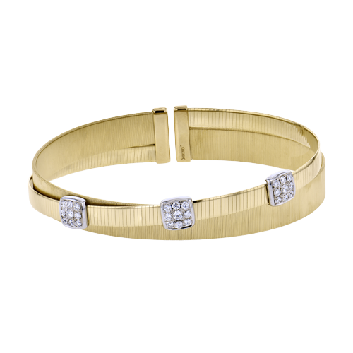 LB2871 BANGLE