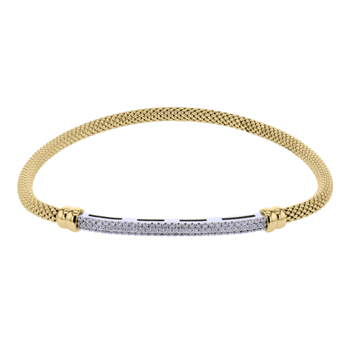 LB2874-Y BANGLE