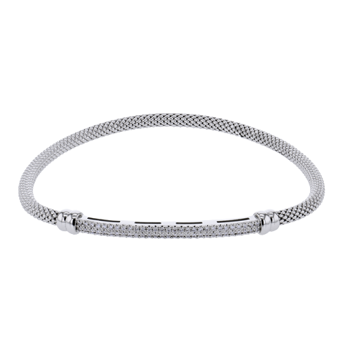 LB2874 BANGLE