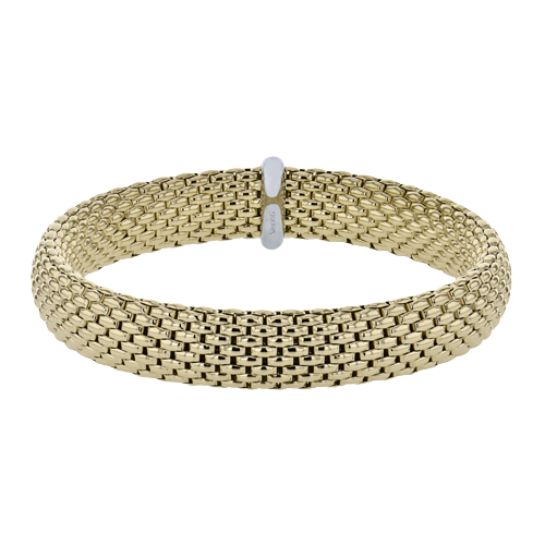 LB2875-Y BANGLE