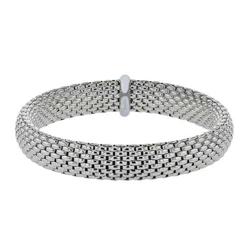 LB2875 BANGLE