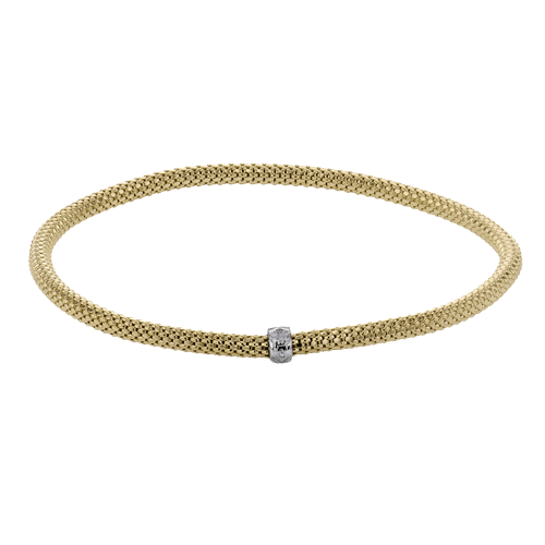 LB2876-Y BANGLE