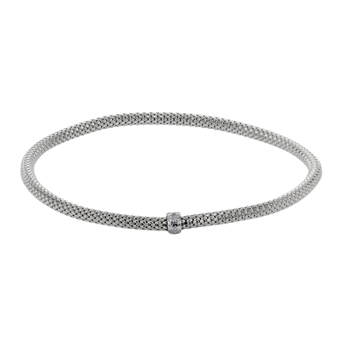 LB2876 BANGLE