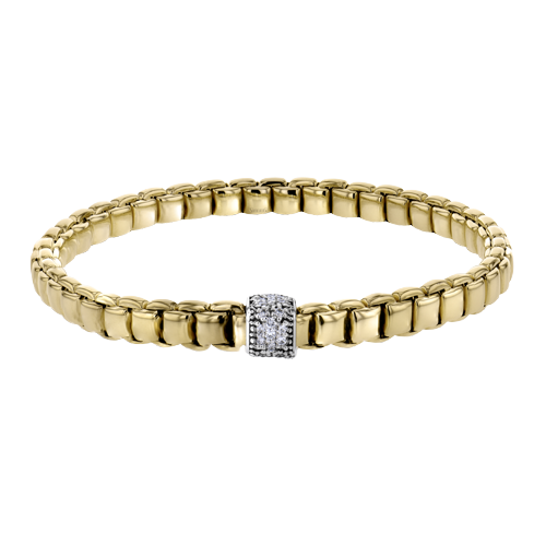 LB2877 BANGLE