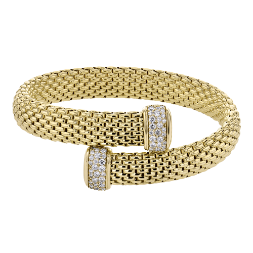 LB2879 BANGLE