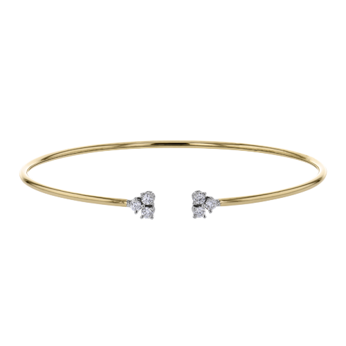 LB2881 BANGLE
