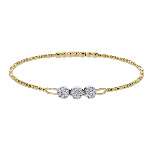 LB2884 BANGLE