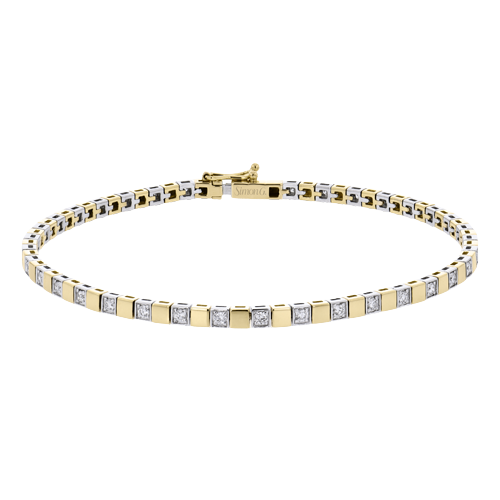 LB2886 BRACELET