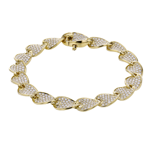 LB2888 BRACELET