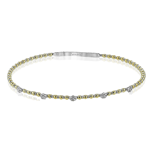 LB4749-Y BANGLE