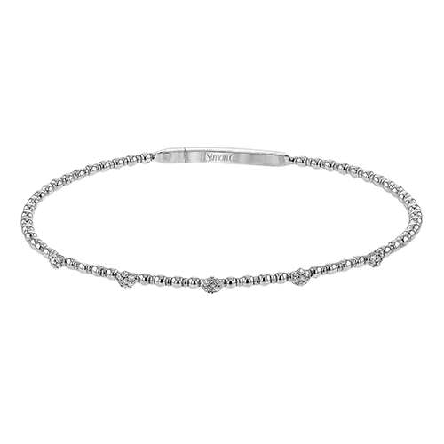 LB4749 BANGLE