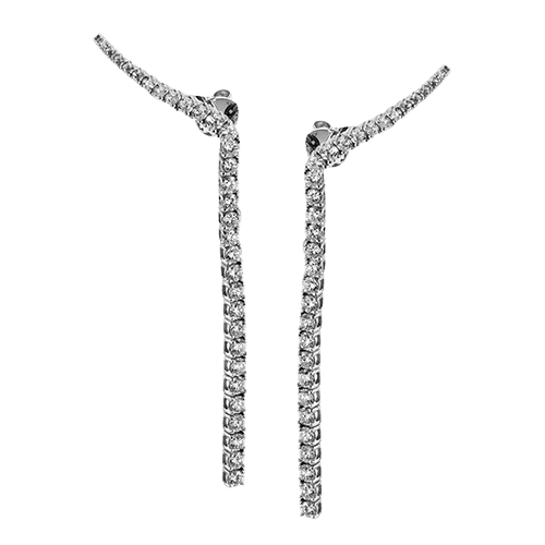LE2328 EARRING