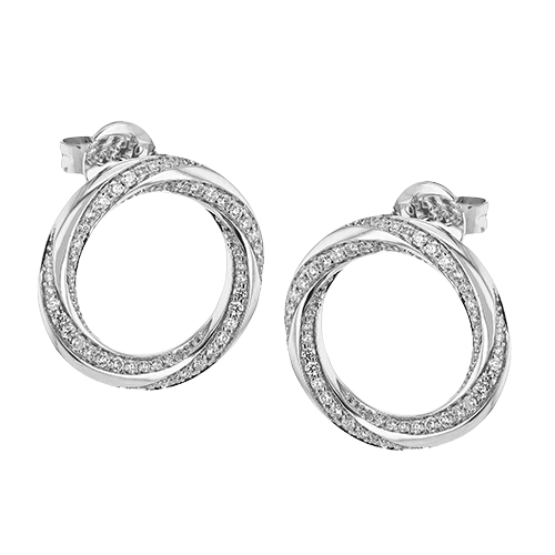 LE4766 EARRING