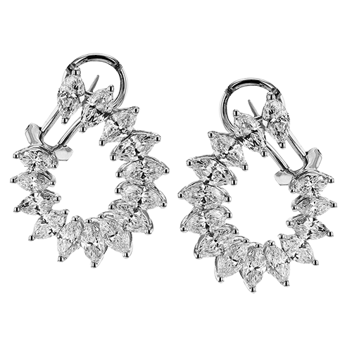 LE4769 EARRING