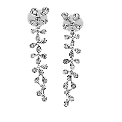 LE4772 EARRING