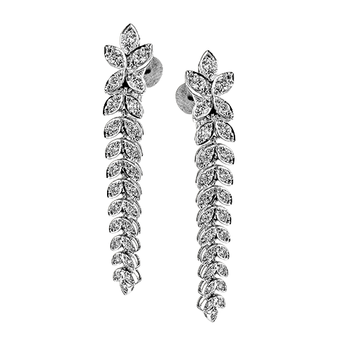 LE4832 EARRING