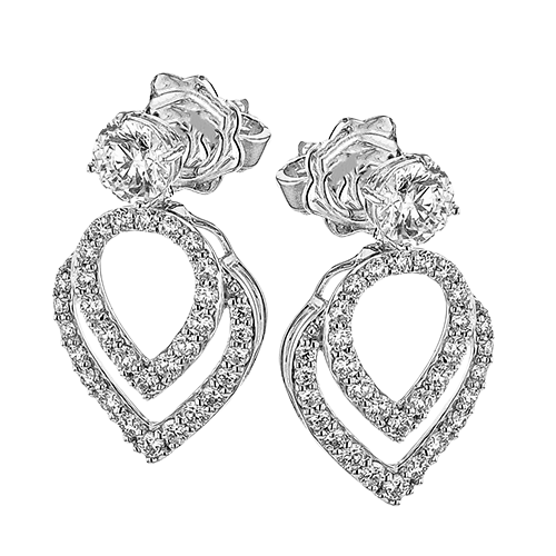 LE4857 EARRING