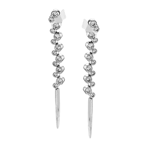 LE4913 EARRING