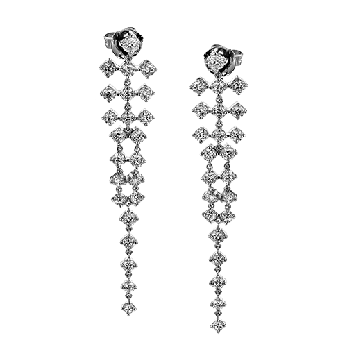 LE4916 EARRING