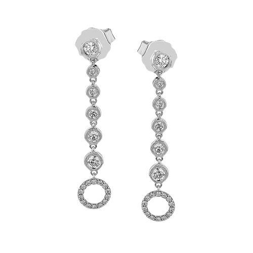 LE4920 EARRING