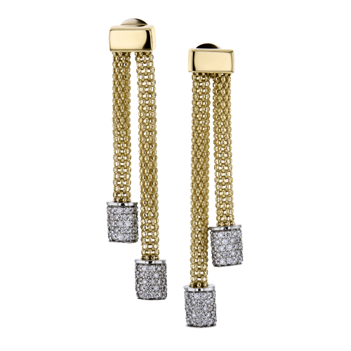 LE4982 EARRING