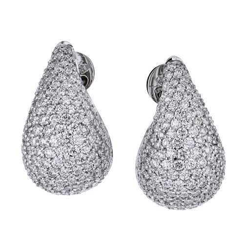 LE4983 EARRING