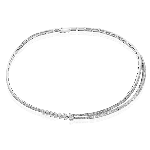 LN4053 NECKLACE