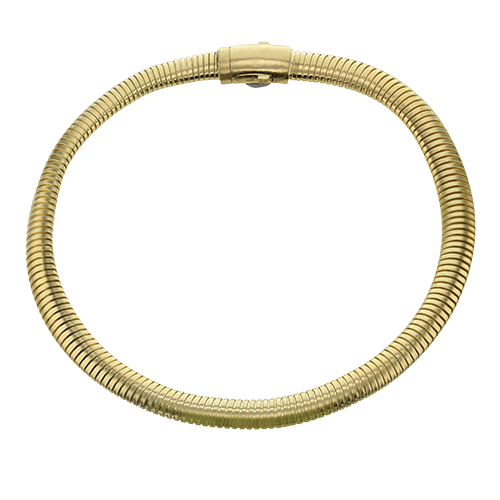 LN4055 CHOKER