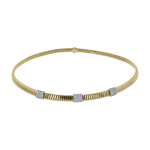 LN4131-A CHOKER
