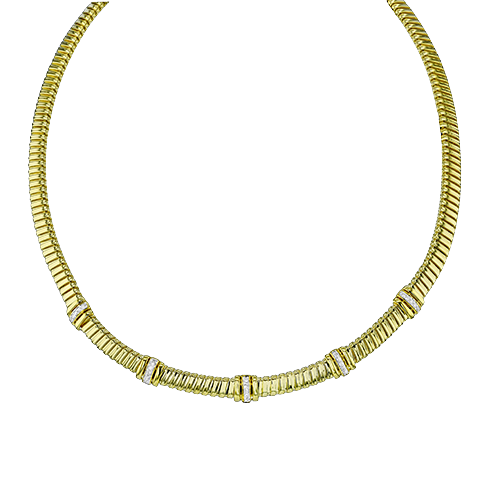 LN4160 CHOKER