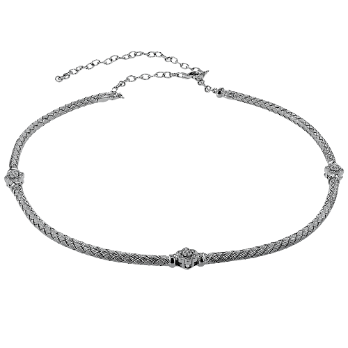 LN4178 CHOKER