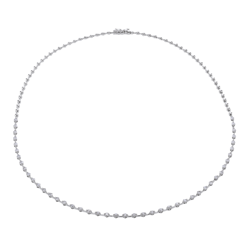 LN4214 NECKLACE