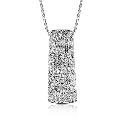 LP2379 PENDANT