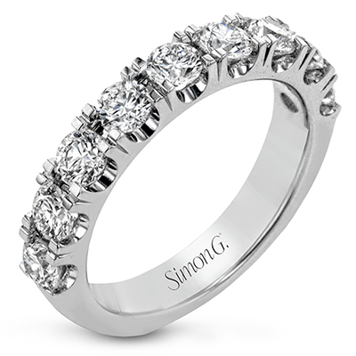 LP2382 ANNIVERSARY RING