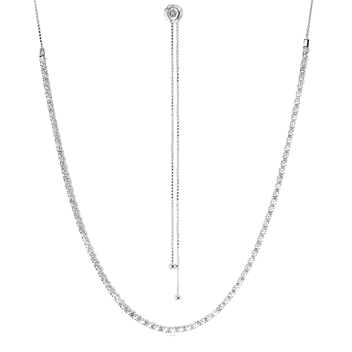 LP2401 NECKLACE