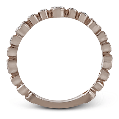 RIGHT HAND RING View 3