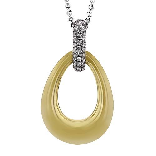 LP4903 PENDANT