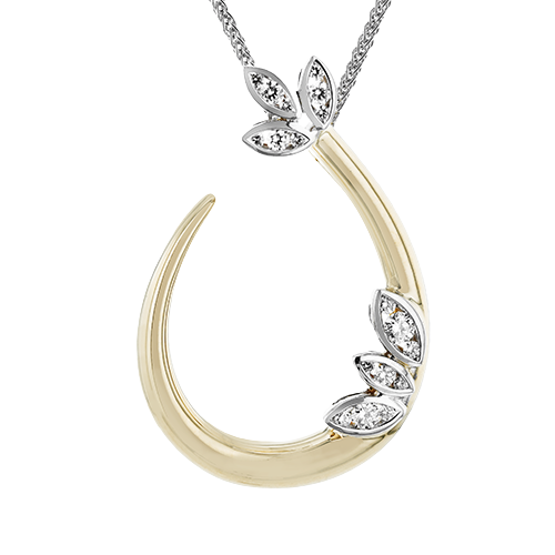 LP4929 PENDANT