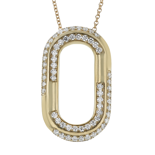 LP4974-Y PENDANT