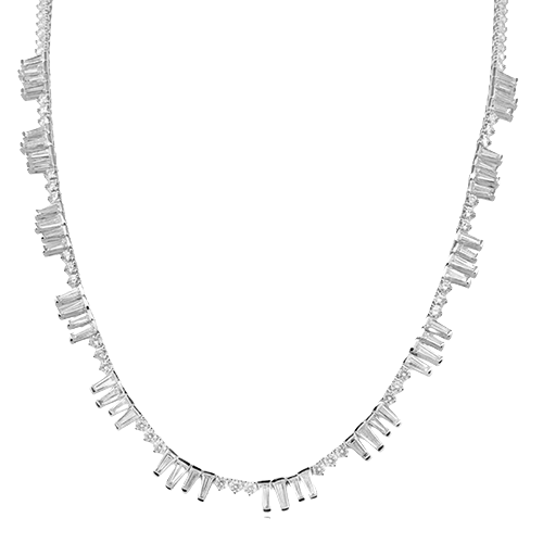 LP4981 NECKLACE