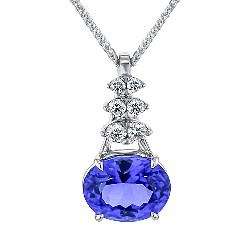 LP5021-A COLOR PENDANT