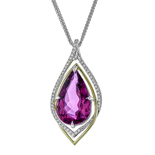 LP5112 COLOR PENDANT