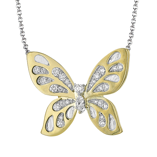 LP5131 PENDANT