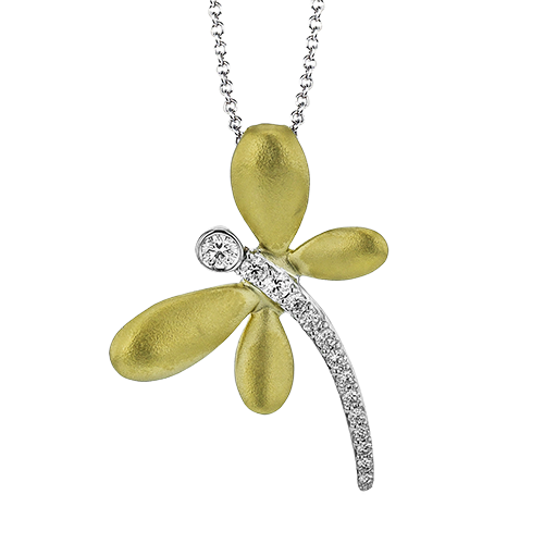 LP5178 PENDANT