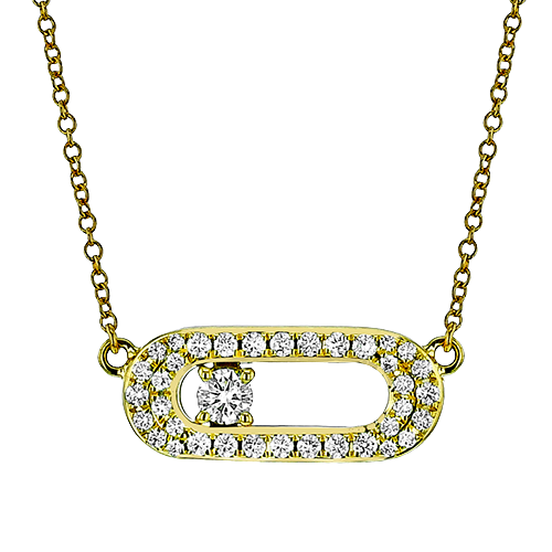 LP5194 PENDANT