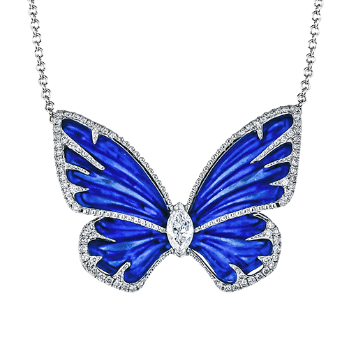 LP5203 COLOR PENDANT