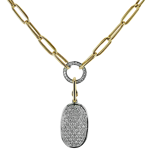 LP5212 PENDANT